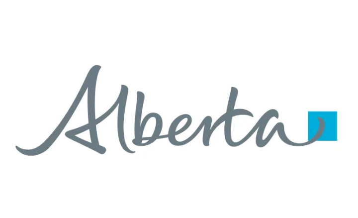 The Government of Alberta